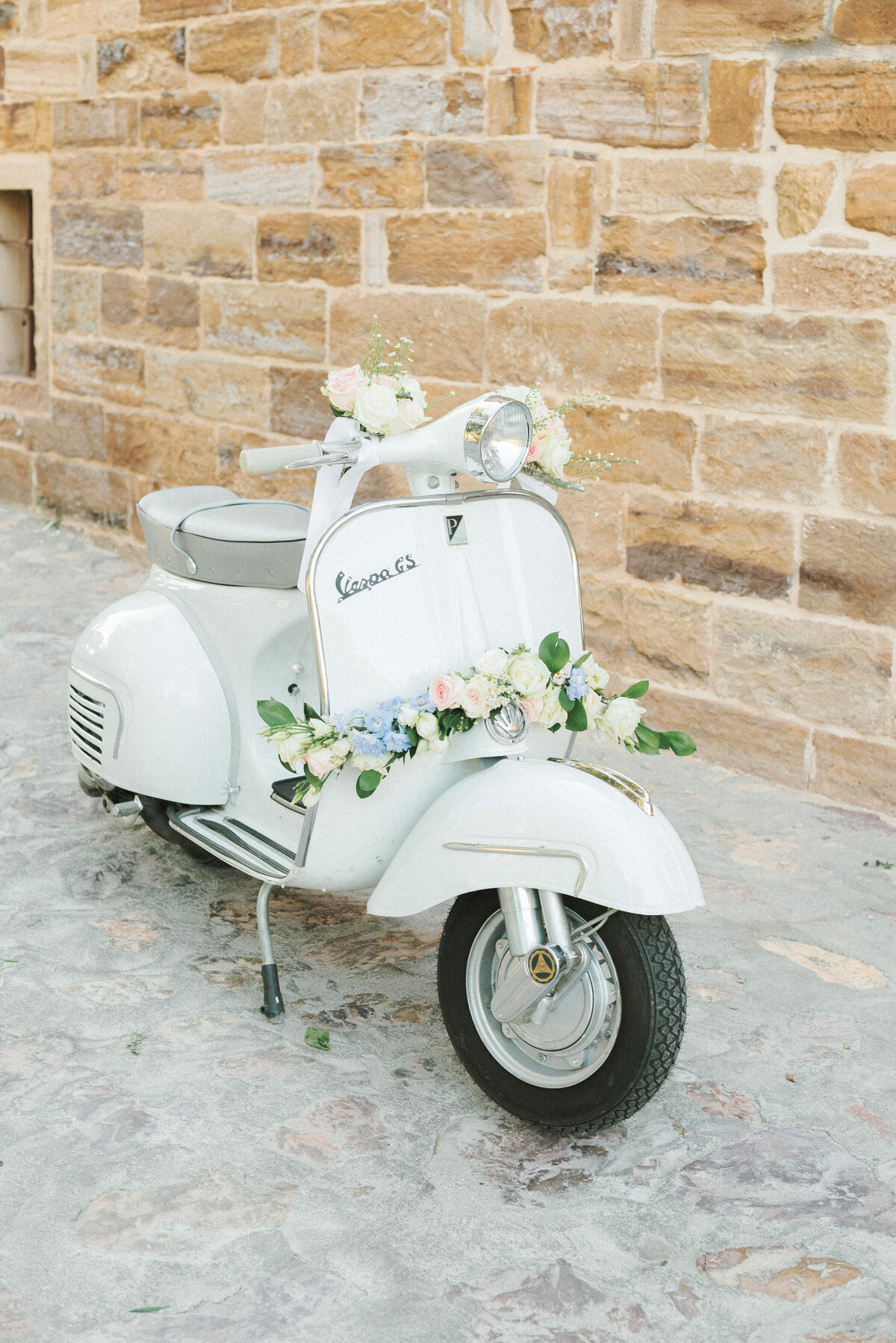 Les Anagnou_wed_17082019_Maria_John_1426