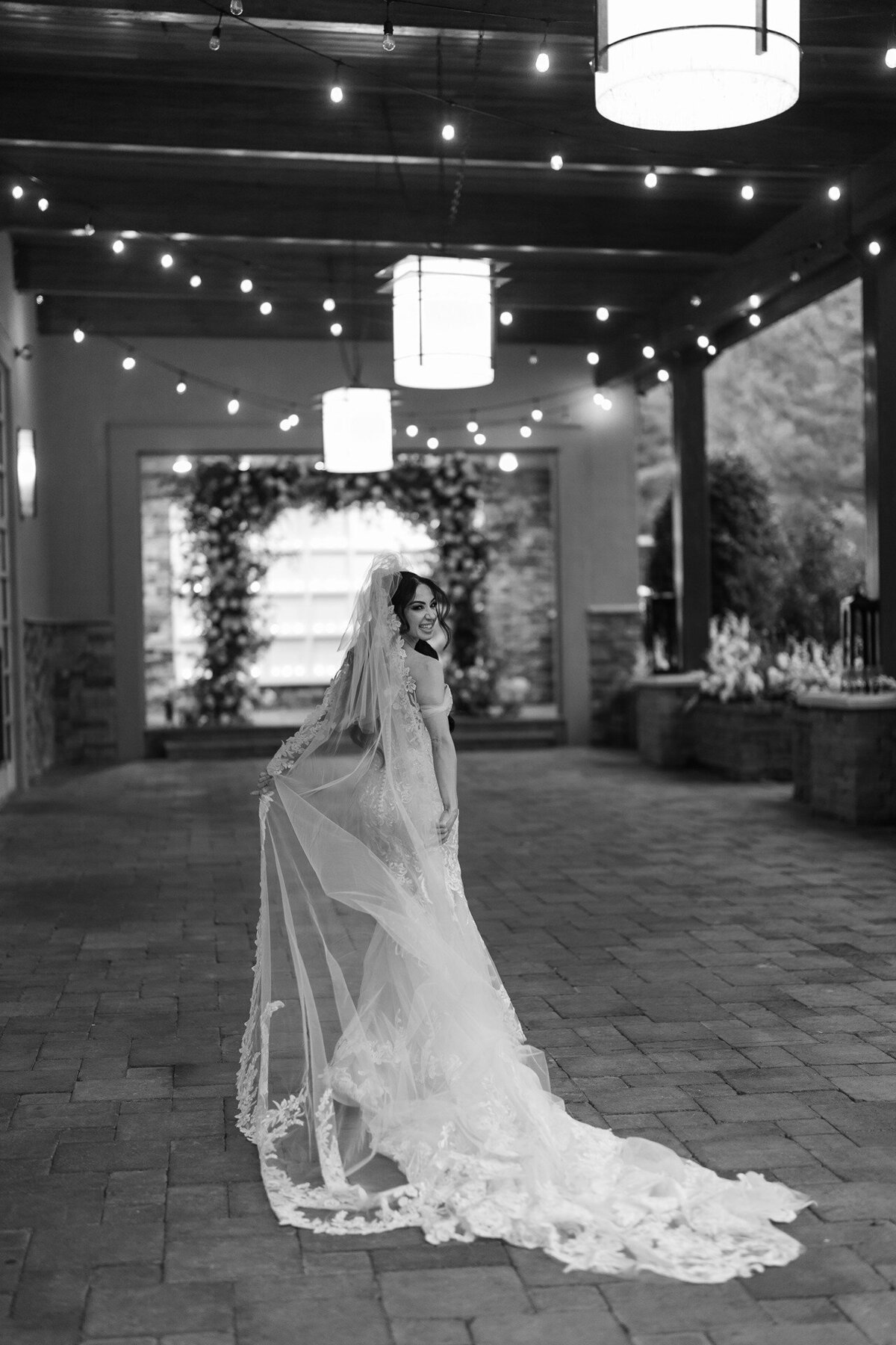 stone-house-sterling-ridge-nj-wedding-42