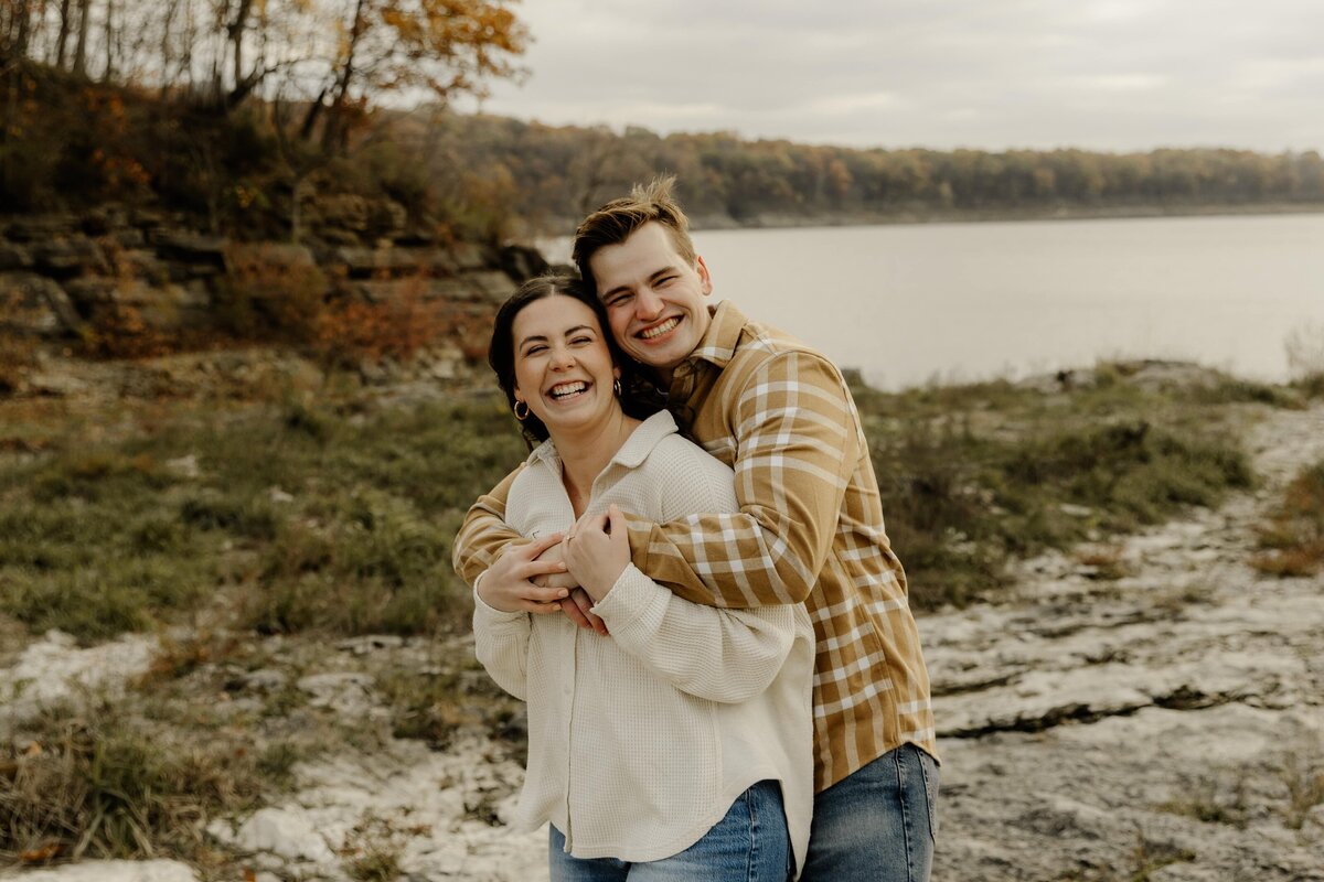 colorful-state-park-engagement-10