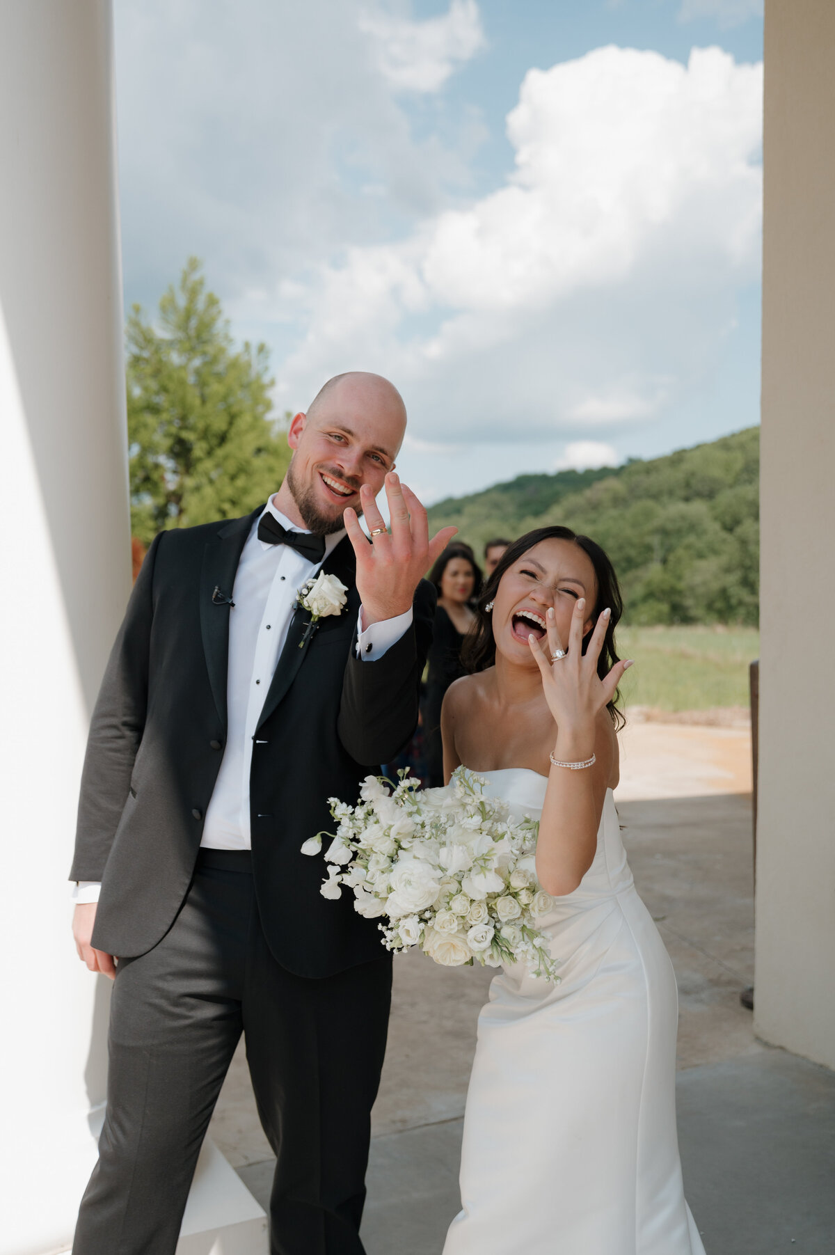 LAURENBPHOTOGRAPHY-095