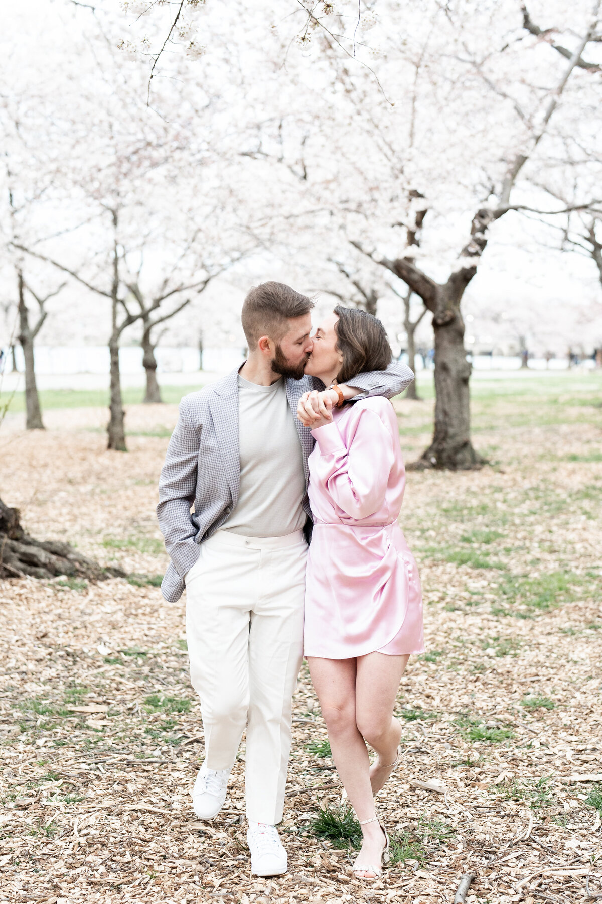 Hannah Malloy Virginia Wedding Portrait Family Photographer-91