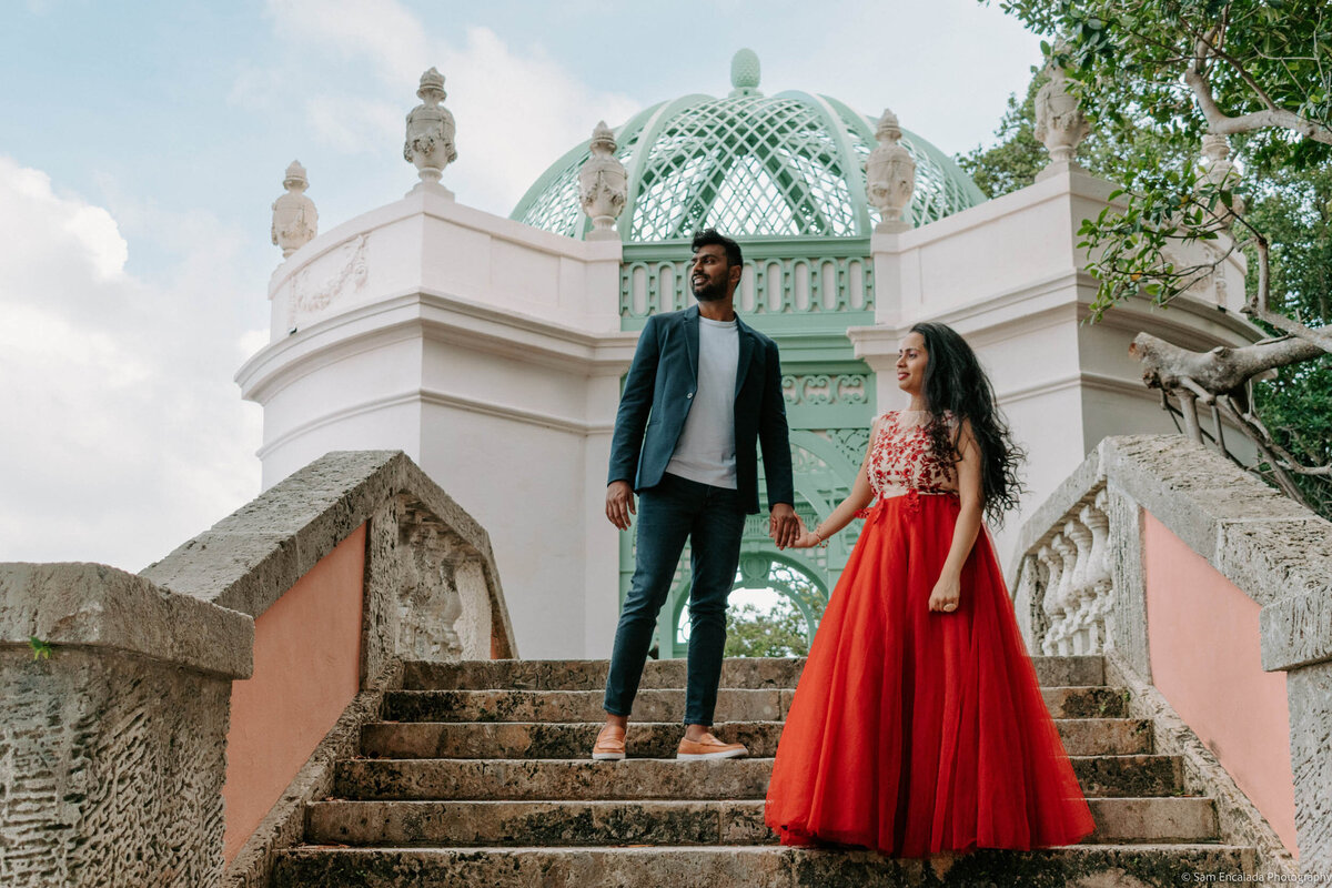 Bhuargavi-Miami-Florida-Engagement-Photographer18