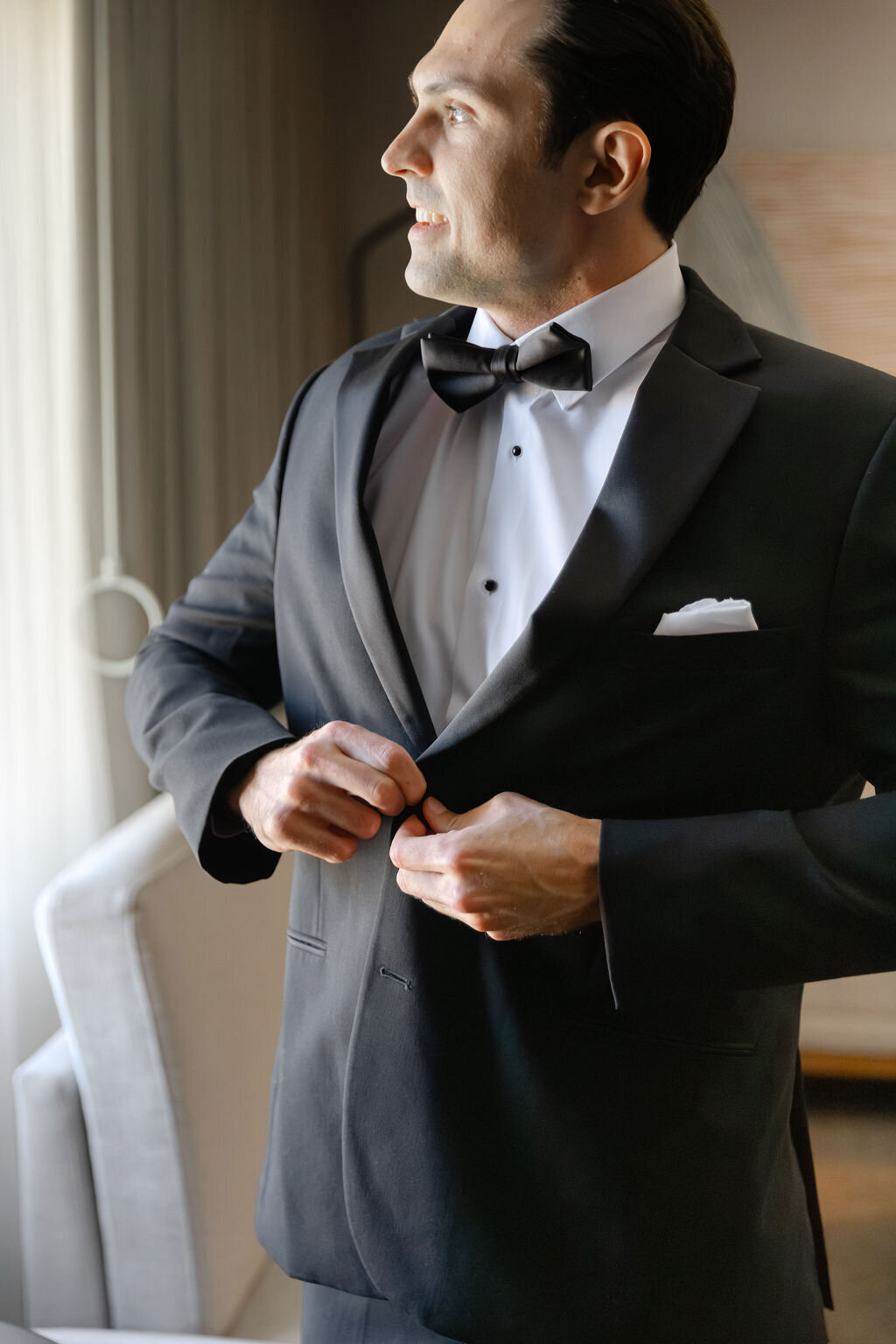 groom-style