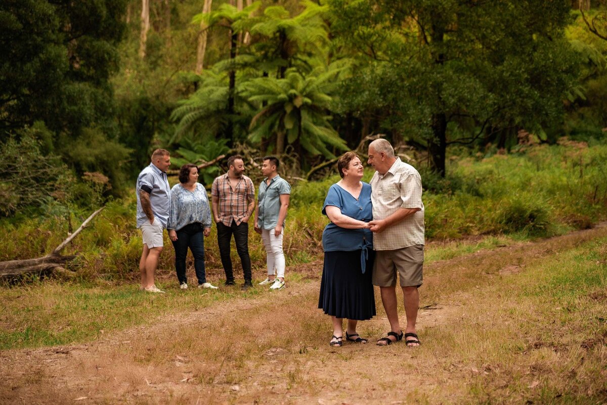 MelbourneFamilyPhotographer-18