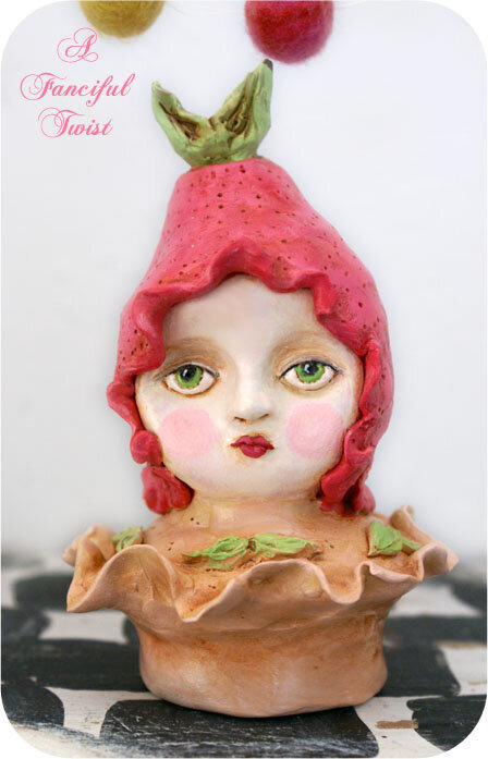 chocolate-berry-pie-front