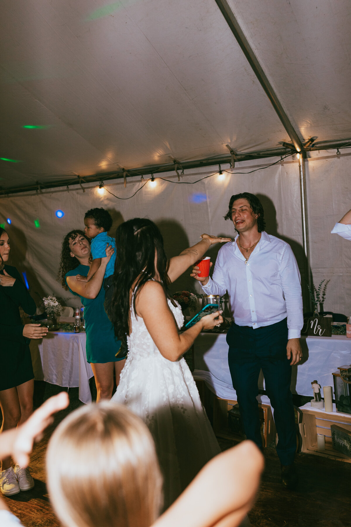 runckreception-206