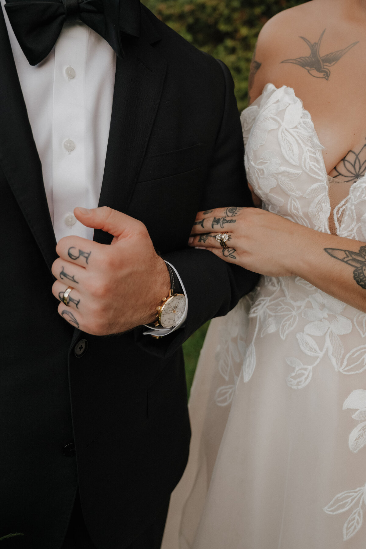massachusetts-wedding-photographer-romantic-editorial-27
