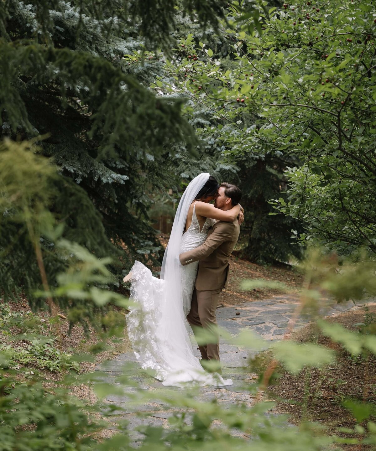 NikaHelgesonPhotography-CanadaWeddingPhotographer (33)