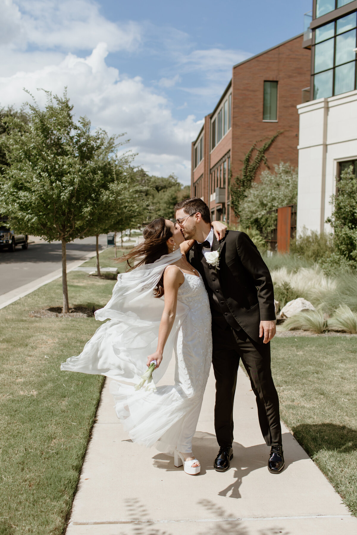 Fort-Worth-Wedding-Photographer-Megan-Christine-Studio-267