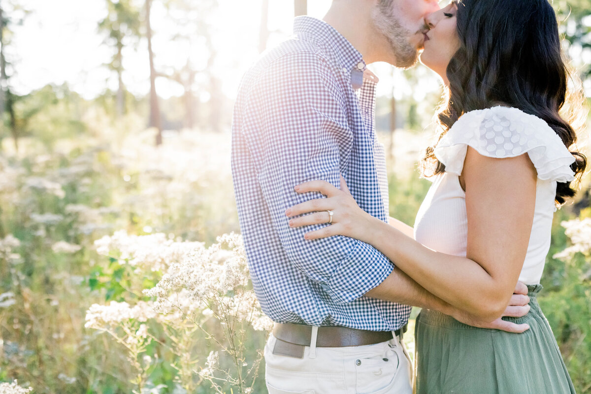 Haley-Braddy-Photography-NC-Engagement-Session12