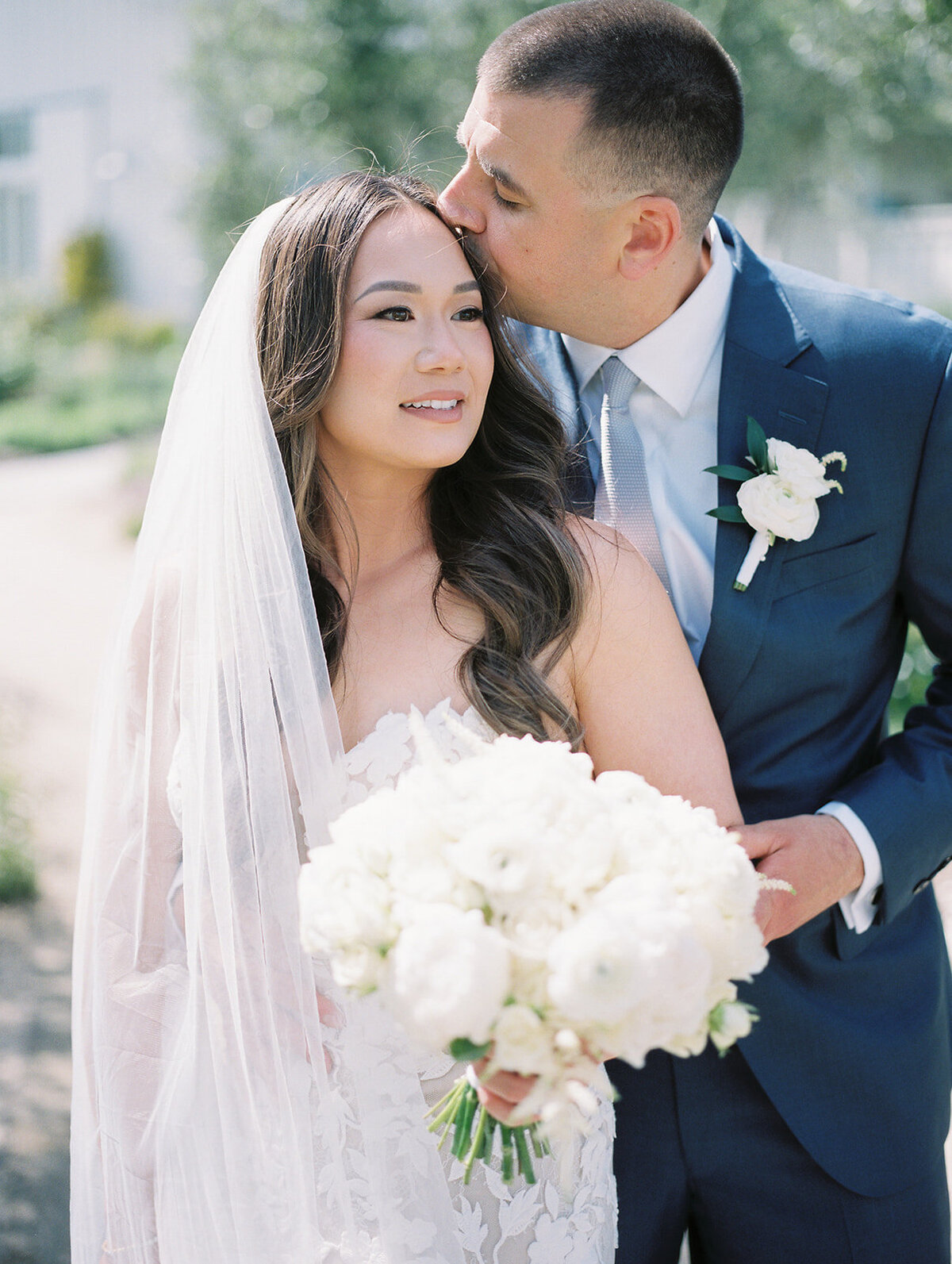Luxury-Wedding-The-Barn-at-Harrow-Cellars-Sonoma-CA73