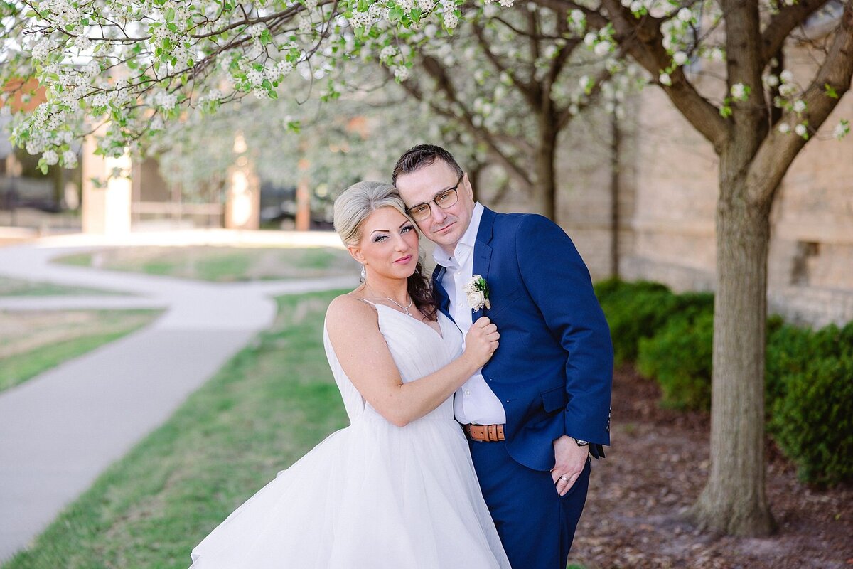 hc-msxphotos-thefoxclubwedding-001