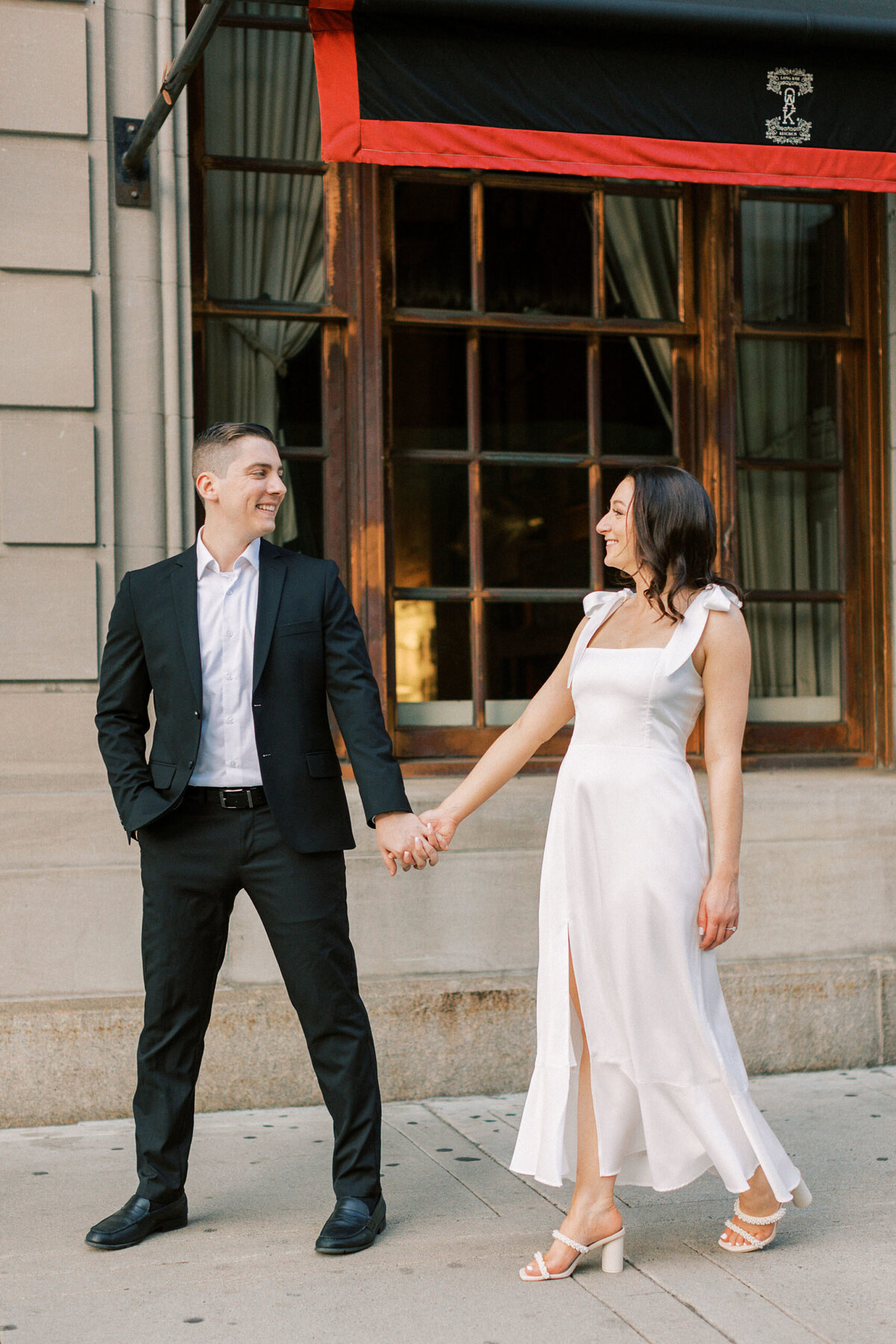 EricaandBrianengagementbostonEsraYPhototgraphy-262-scaled