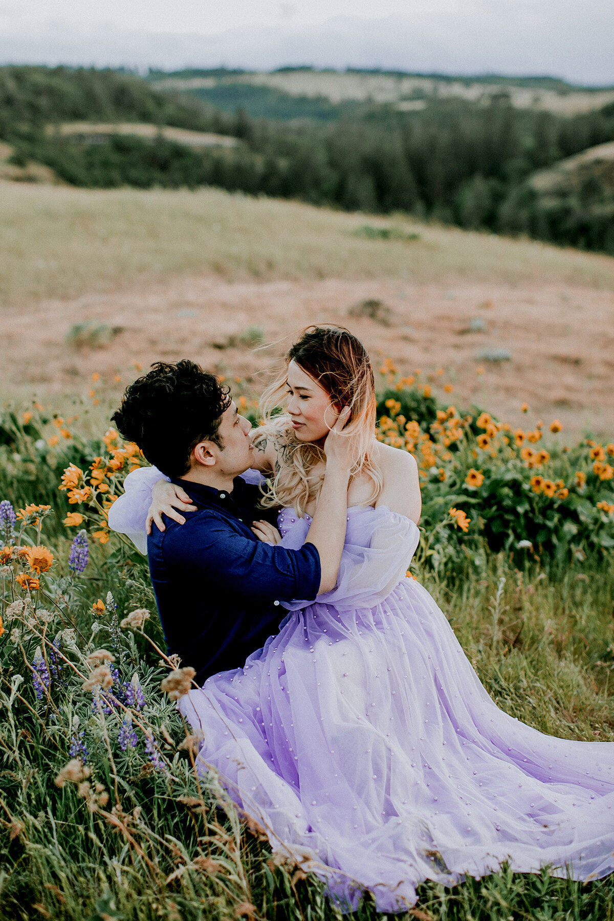 Hazelwood_photo-oregon-elopements-columbia-river-gorge