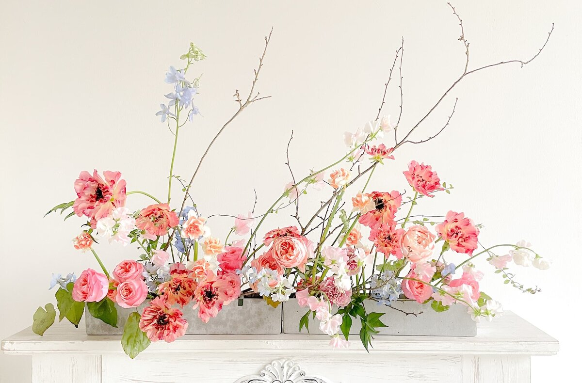 Fusion-vegetale-fleuriste-atelier-floral-ile-de-france-loiret-63