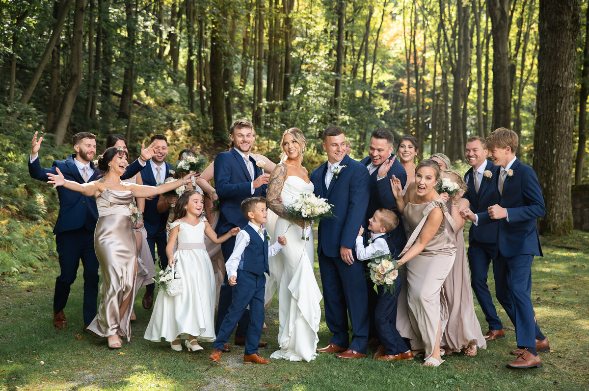 Brianna + Charles _kashia lee photography_ 2025 weddings_ historic summit inn-80