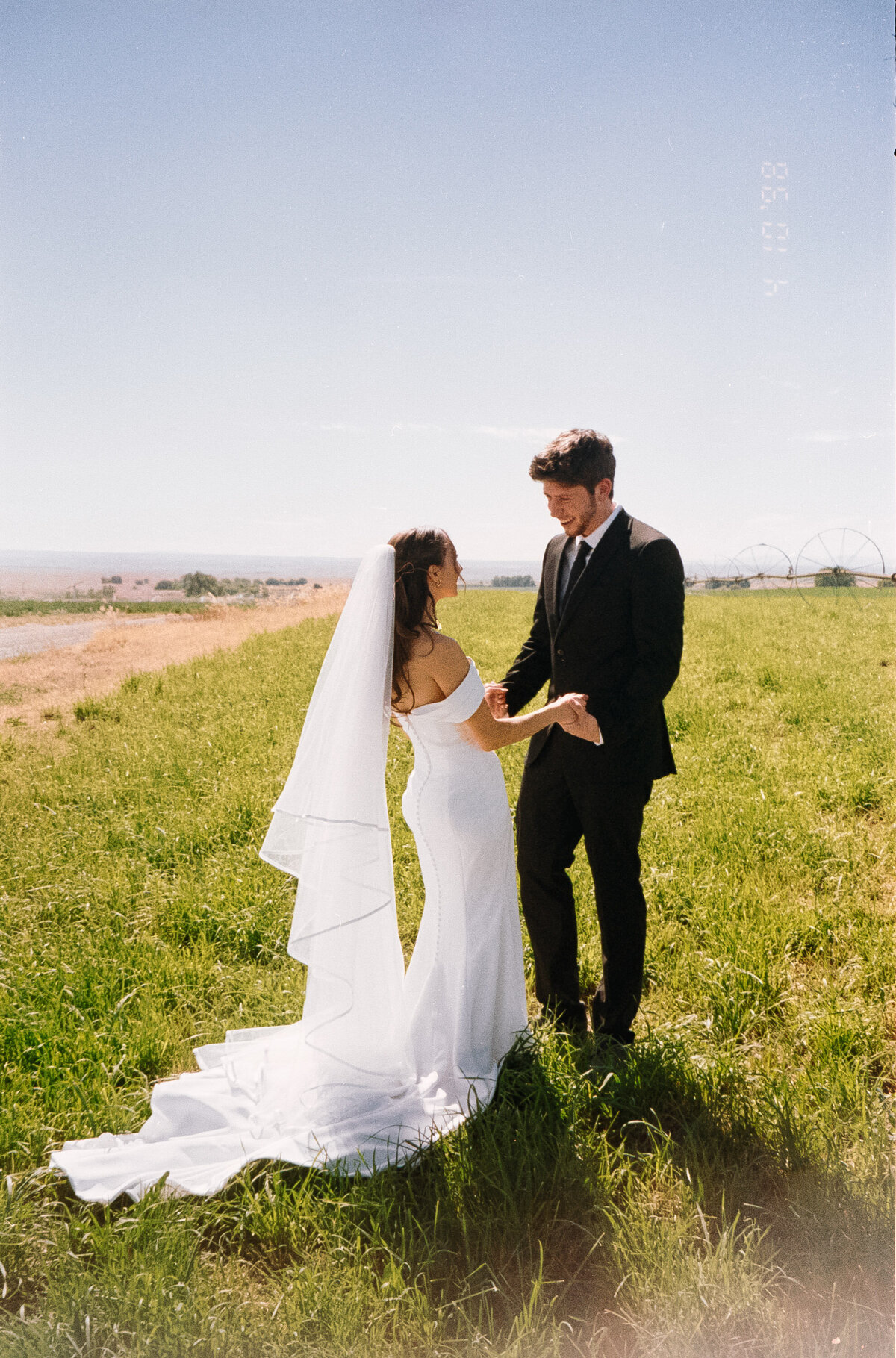 wallawallawedding