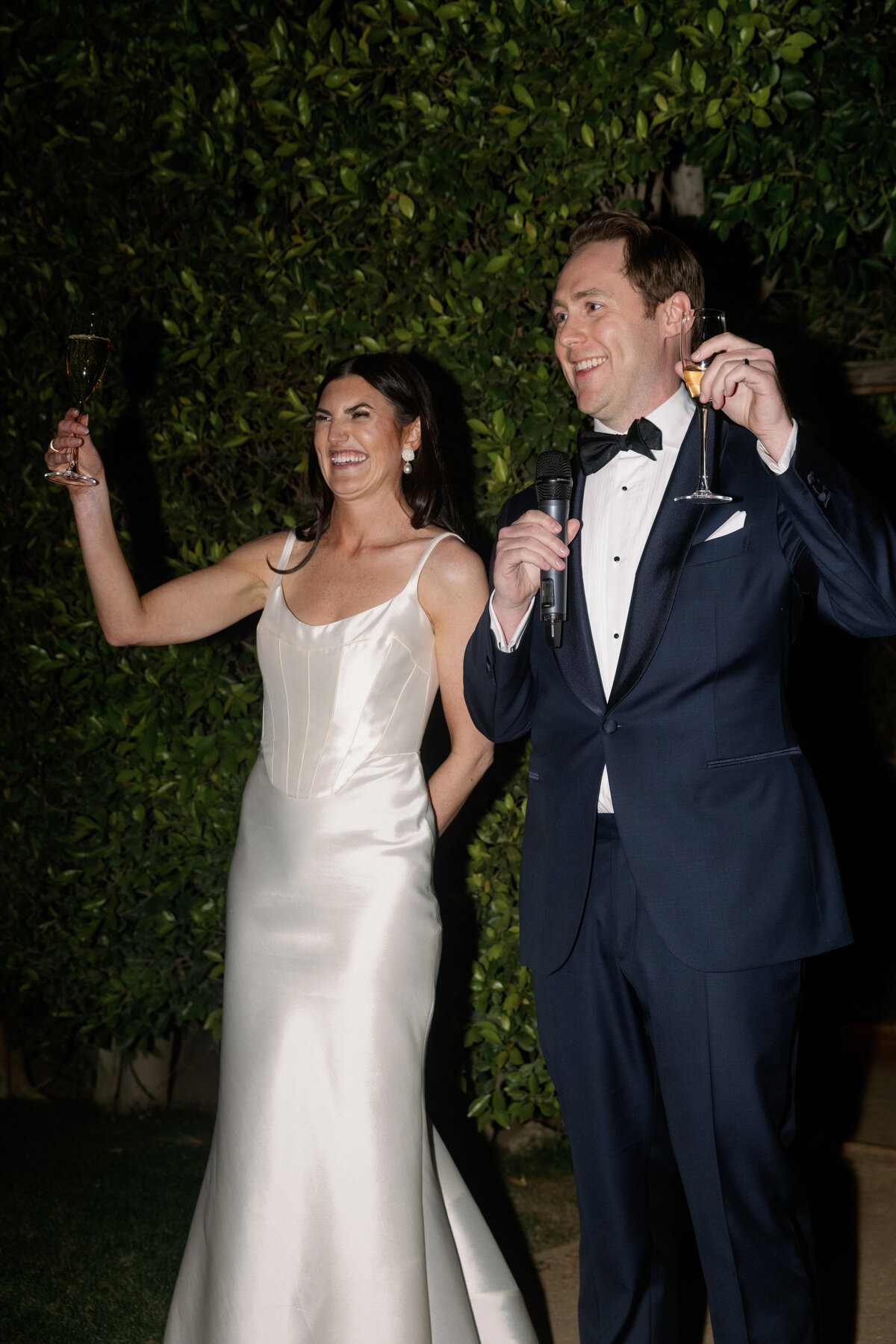 sarah-ryan-reception-101