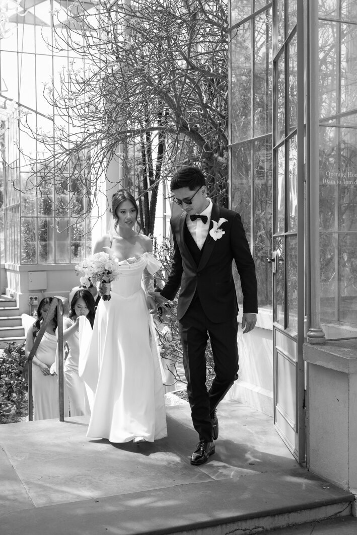 houseofloveweddings2-25