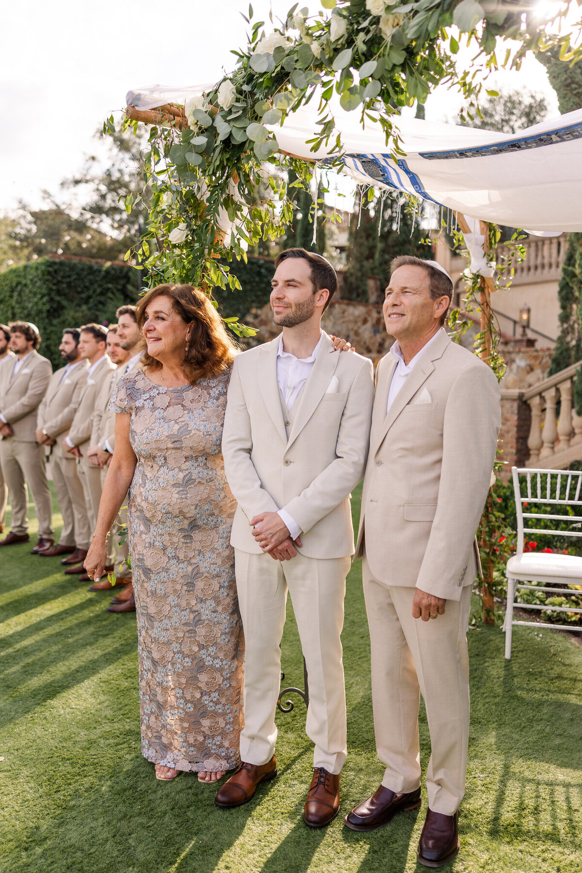 Blak-Marie-Photography-Orlando-Wedding-Photographer-Bella-Collina-Nicole-Danny-Wedding-Highlights-42