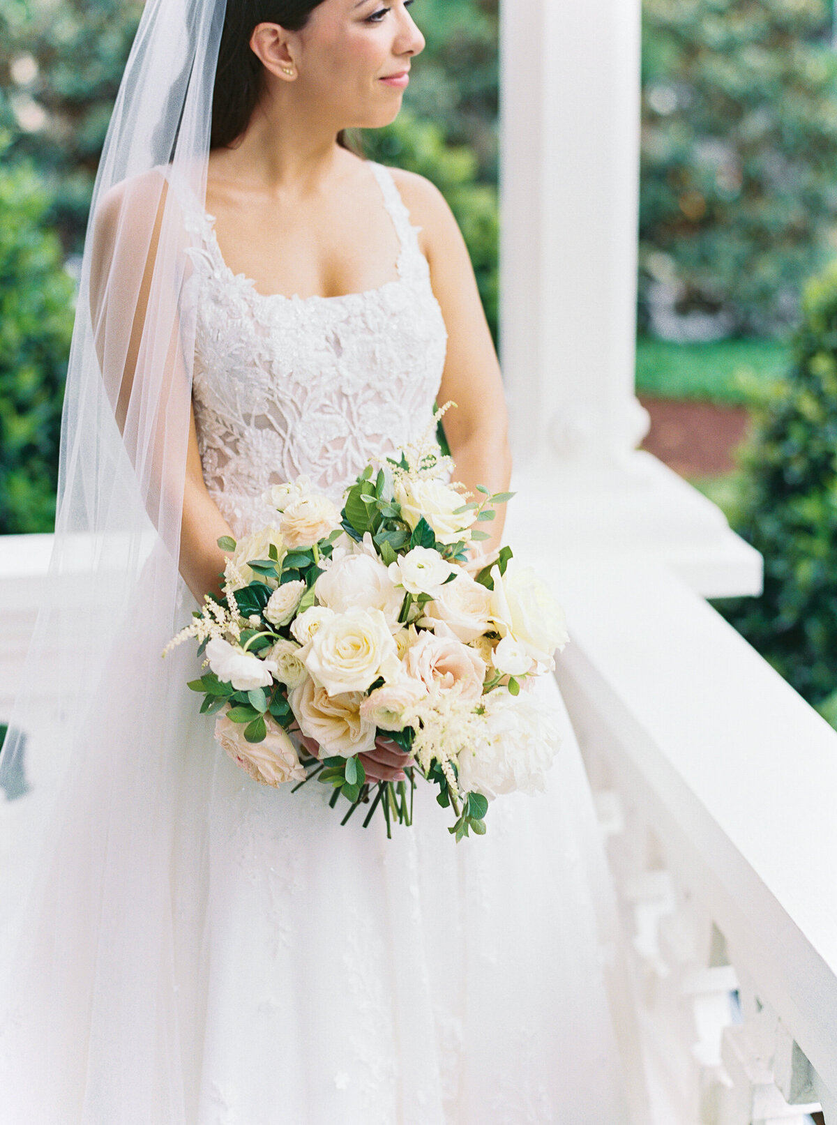 Bride&Groom_MelissaJoeyWedding2023-13