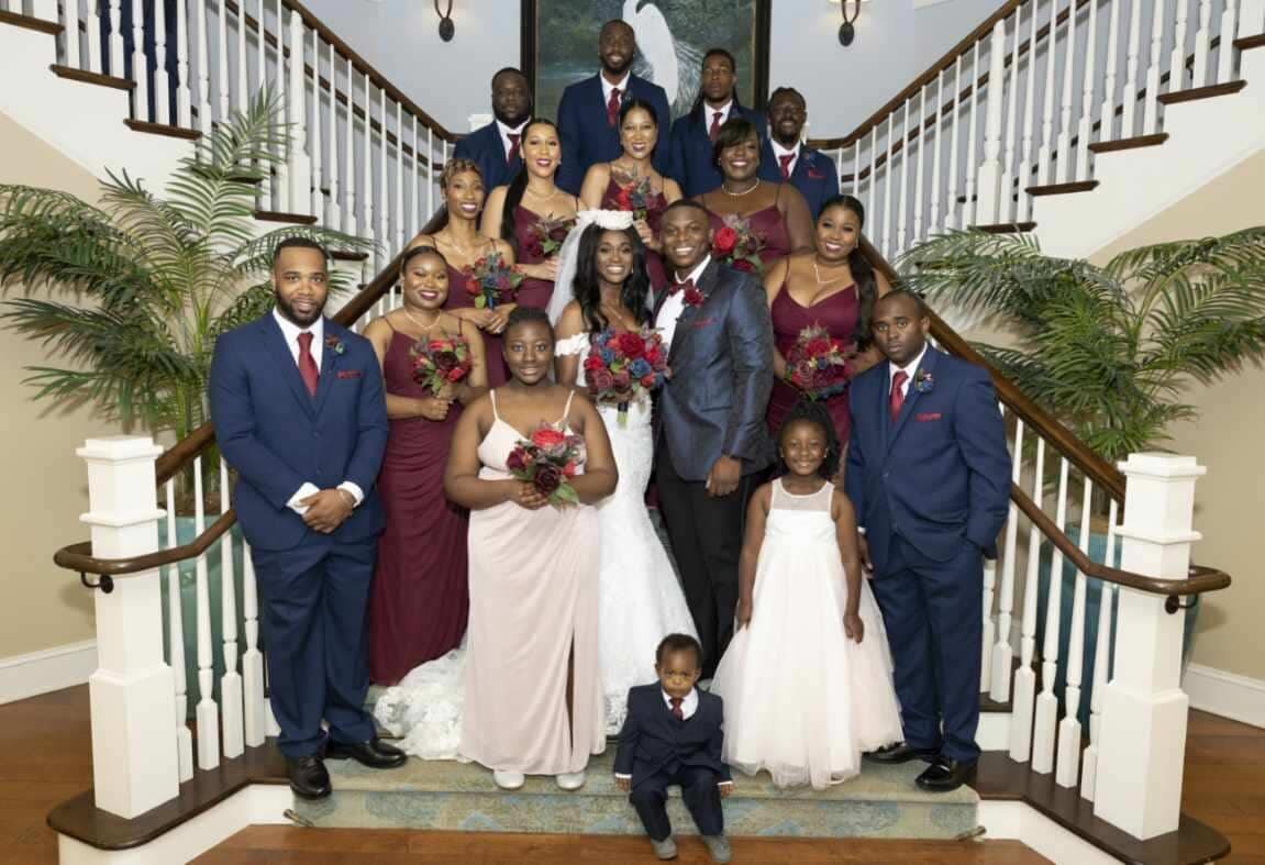 seabrook-island-wedding-party