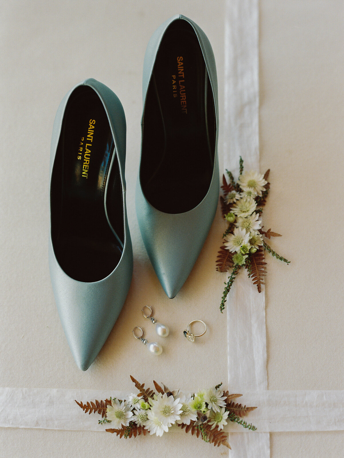 santa lucia preserve wedding photographer-92