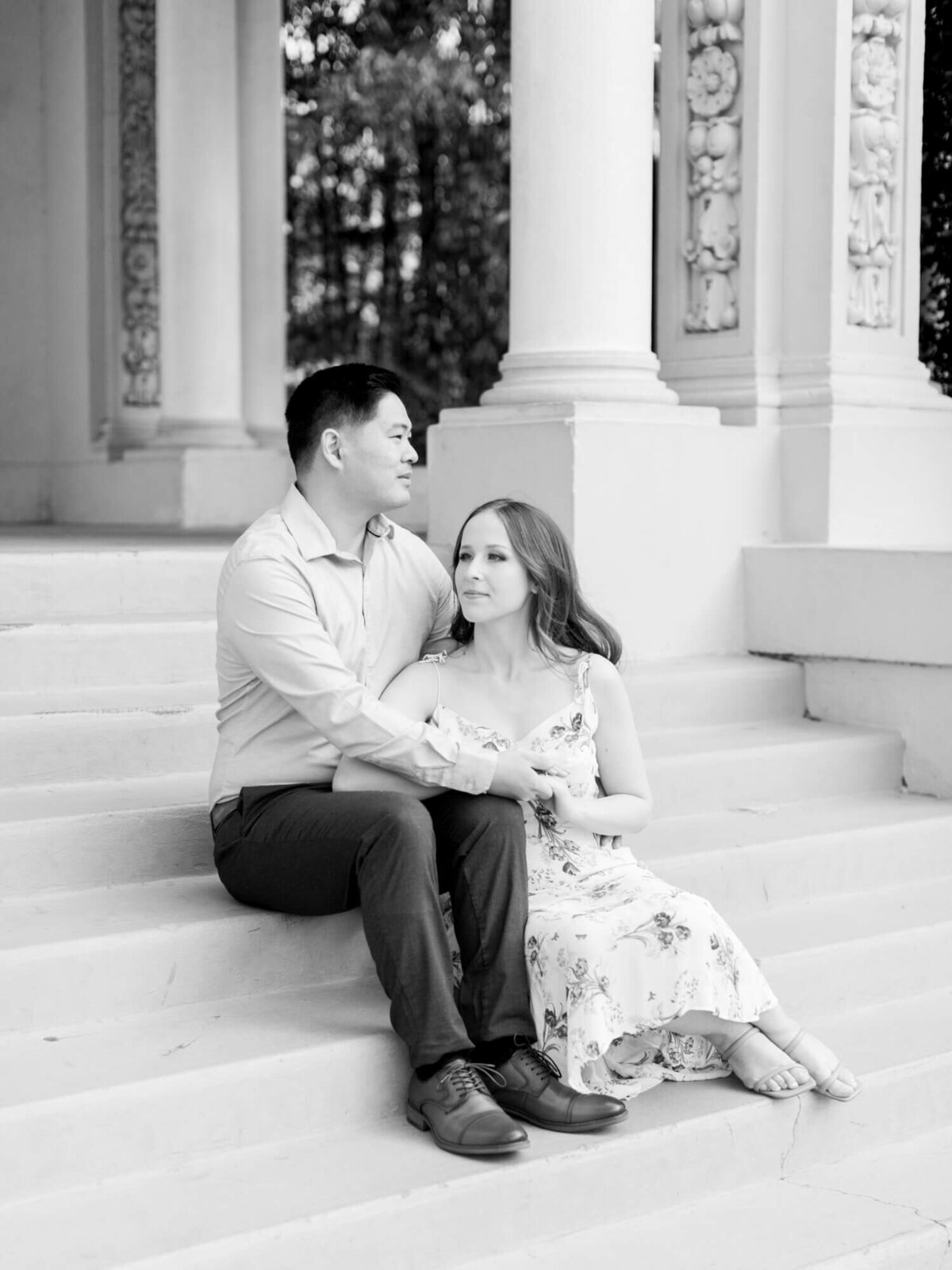 balboa-park-engagement-photos-04