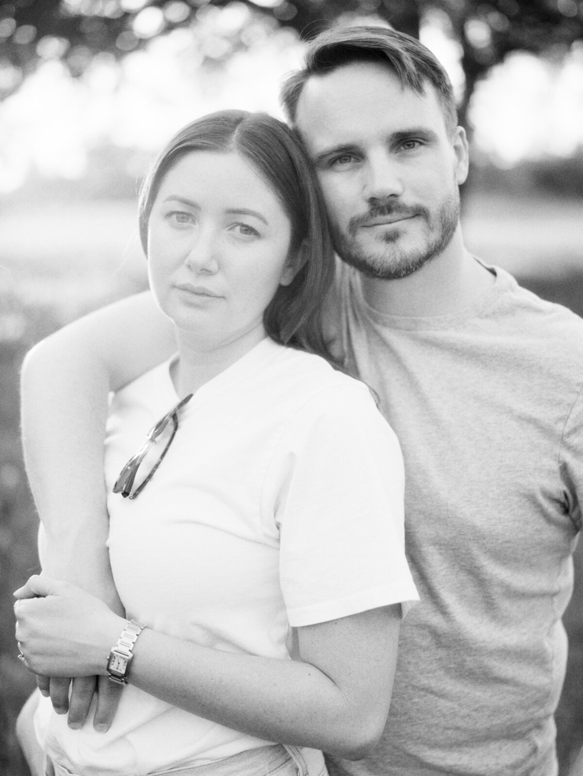 Allie & Derrik80