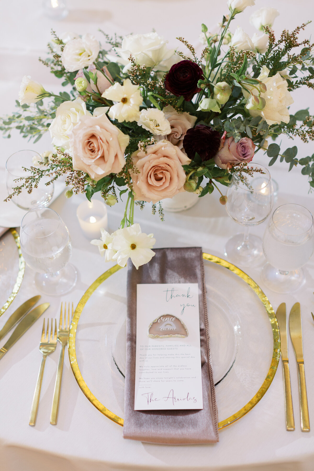 StephanieGanPhoto-DEWedReception-074