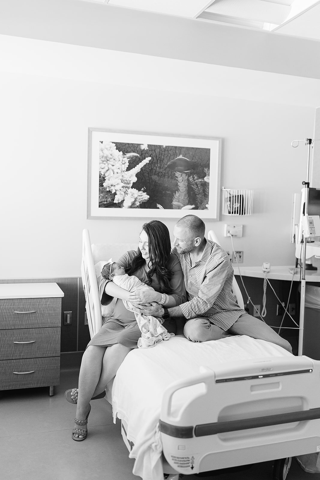 NICOLEGOODEPHOTOGRAPHY-84_websize-2