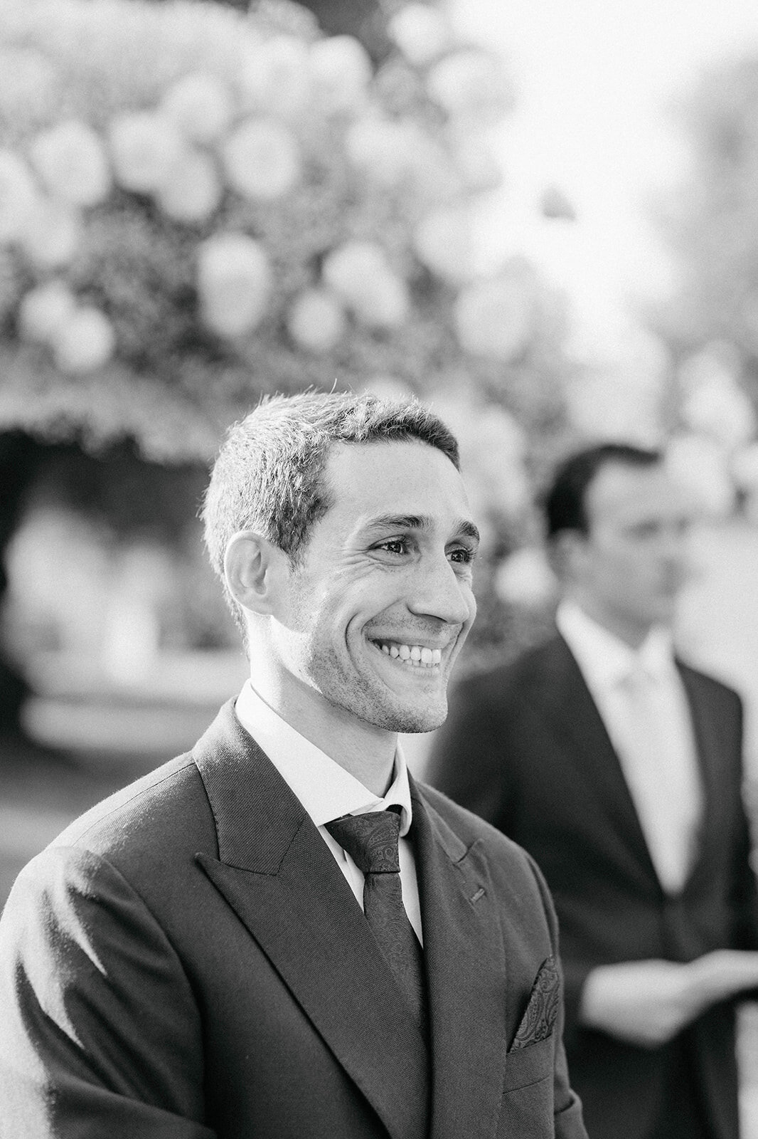 masseria_le_carrube_fasano_photographer8