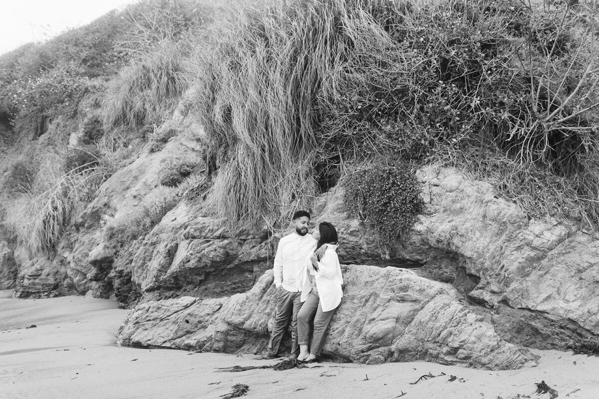 ELMatadorBeach_Melissastuckeyphotography_California_ (60 of 96)