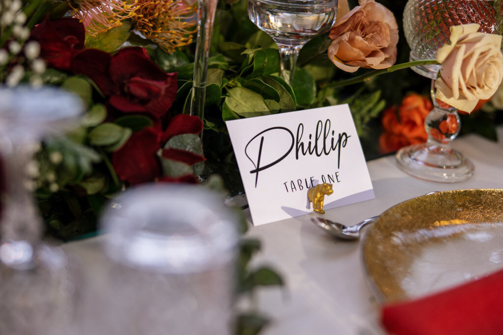 23Africa-Wedding-Lauren-Ashley-Studios