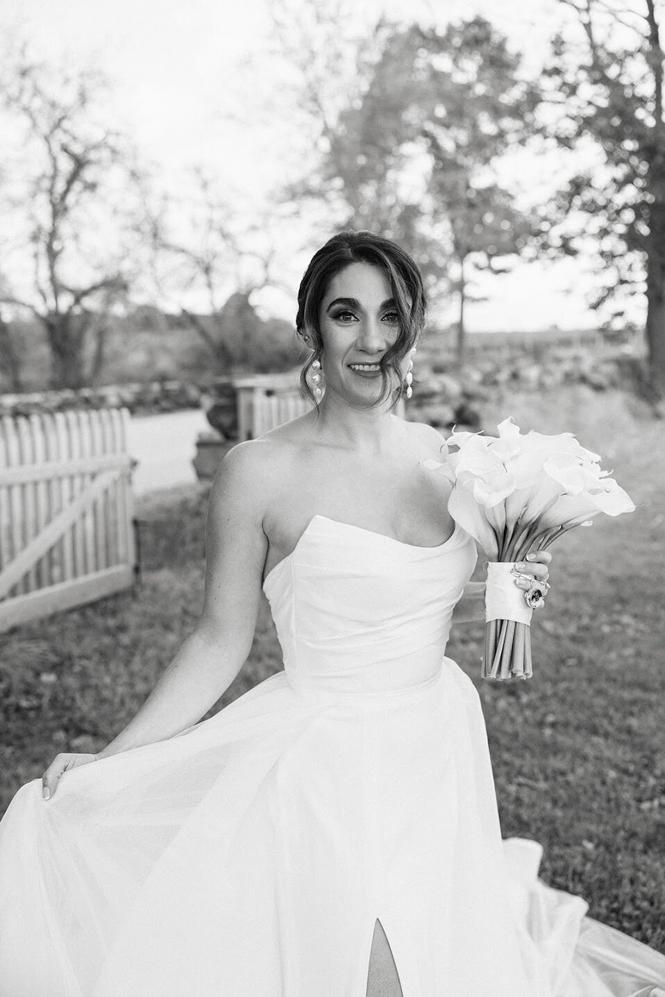 Andrew_Brenna_Wedding-350_websize