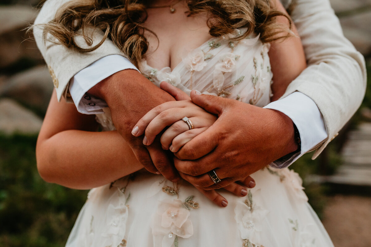Kidd Wedding-622