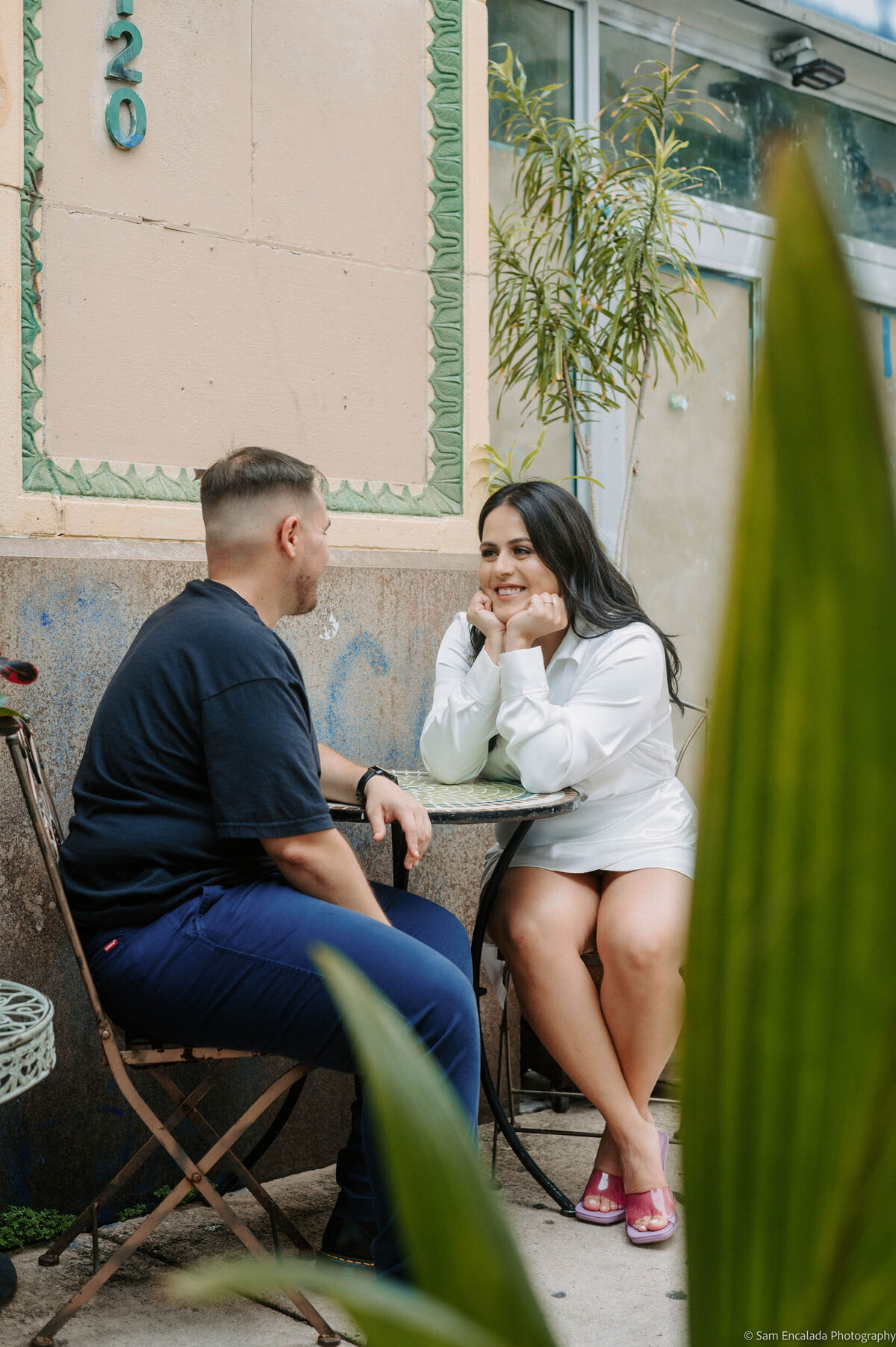 Michelle-Julian-Miami-Florida-Engagement-Photographer18