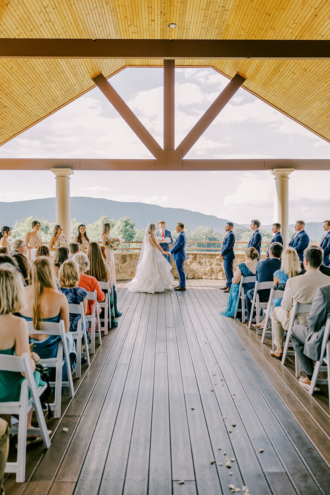 JKwedding-602_websize