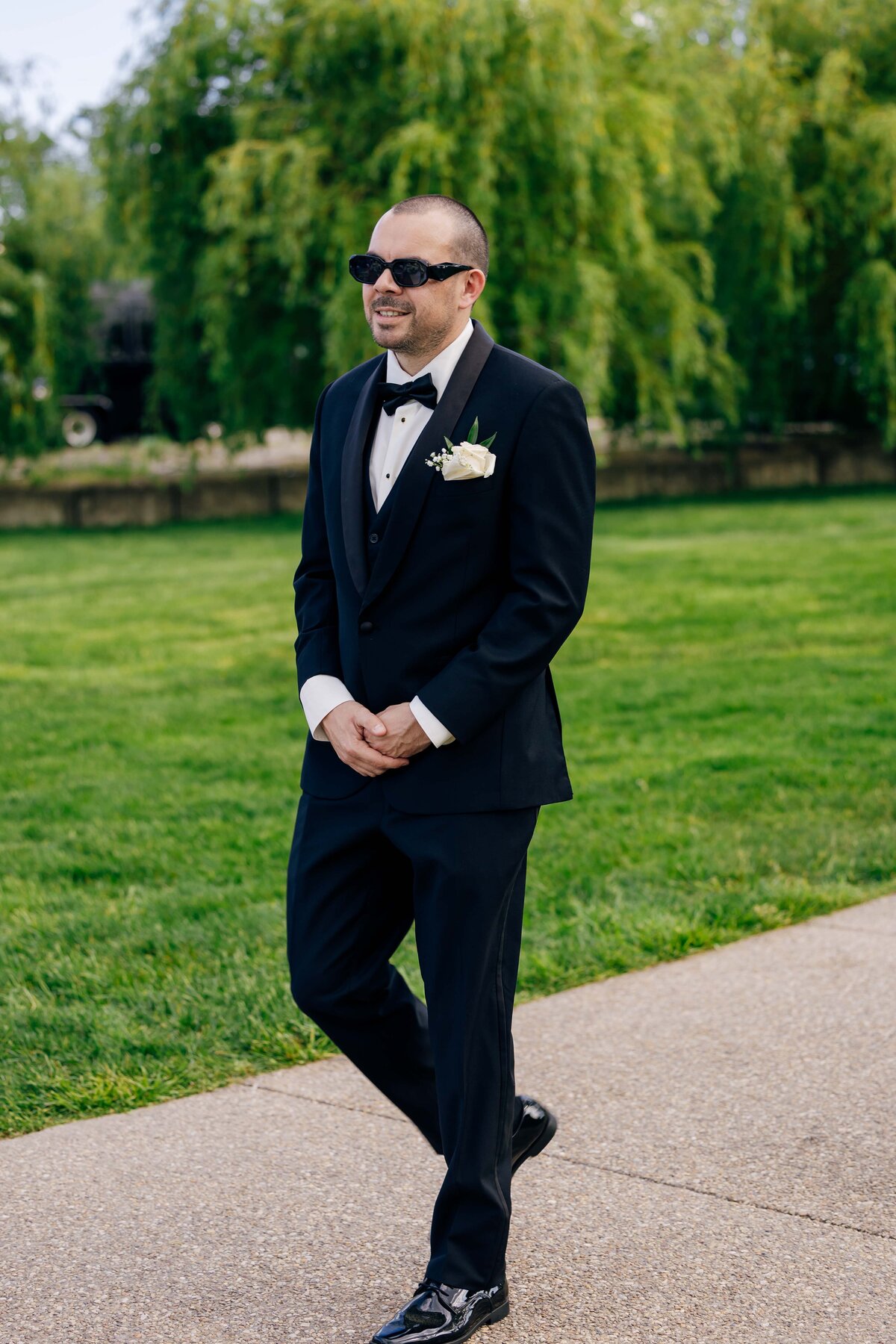 Ceremony-43