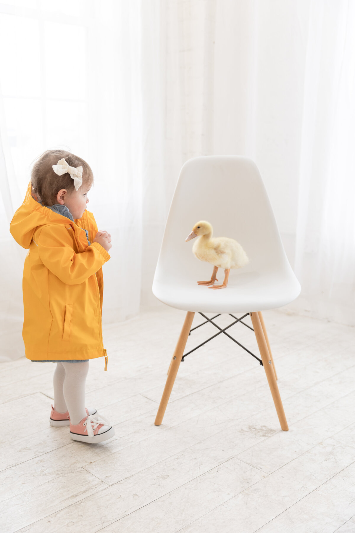 Guffey Easter Mini-36