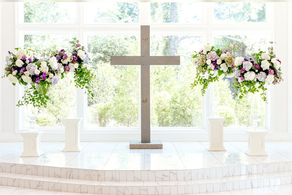 KLP_Nicole+Travis_WED_0171