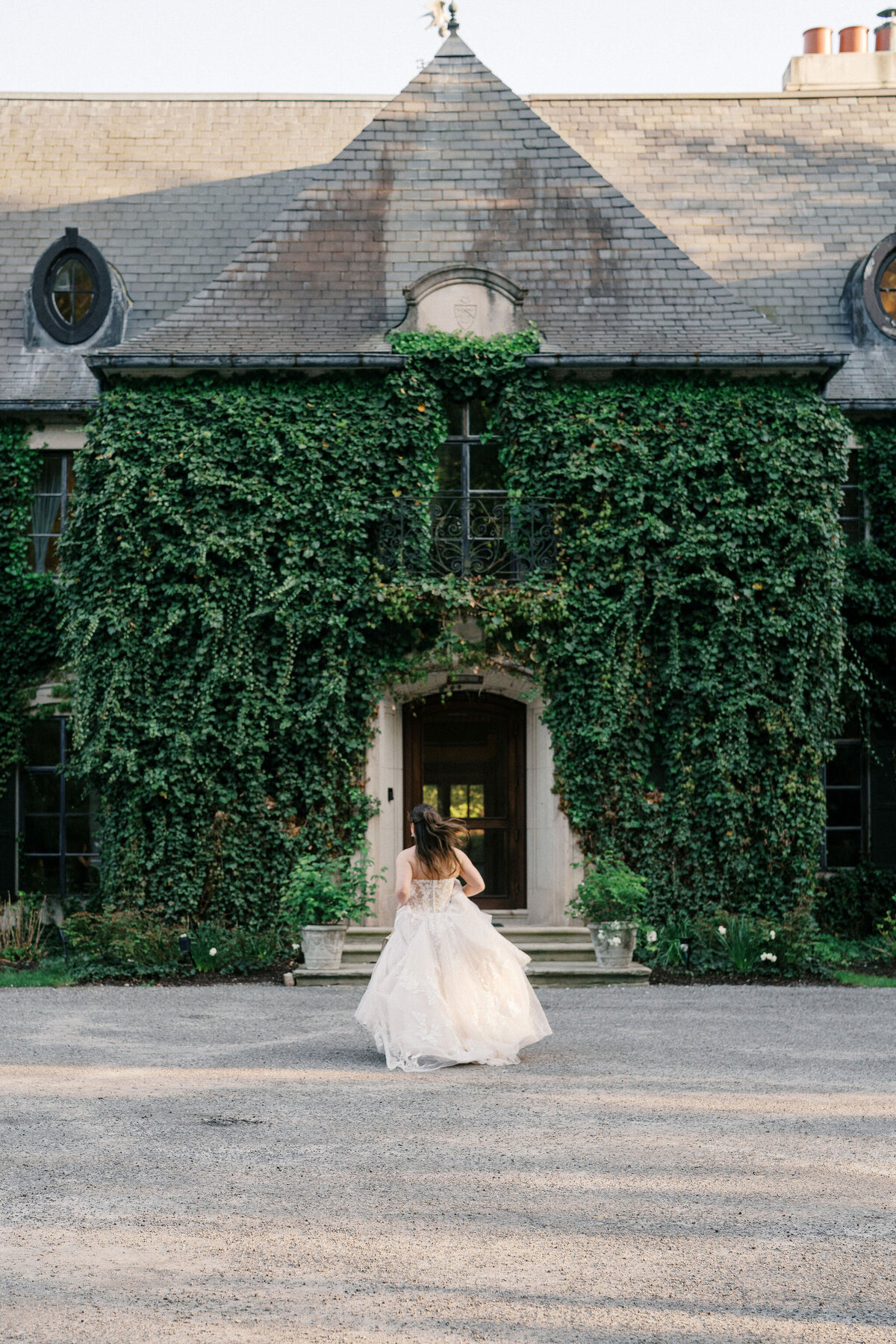 Maria + Grant + Truvision Studios 177