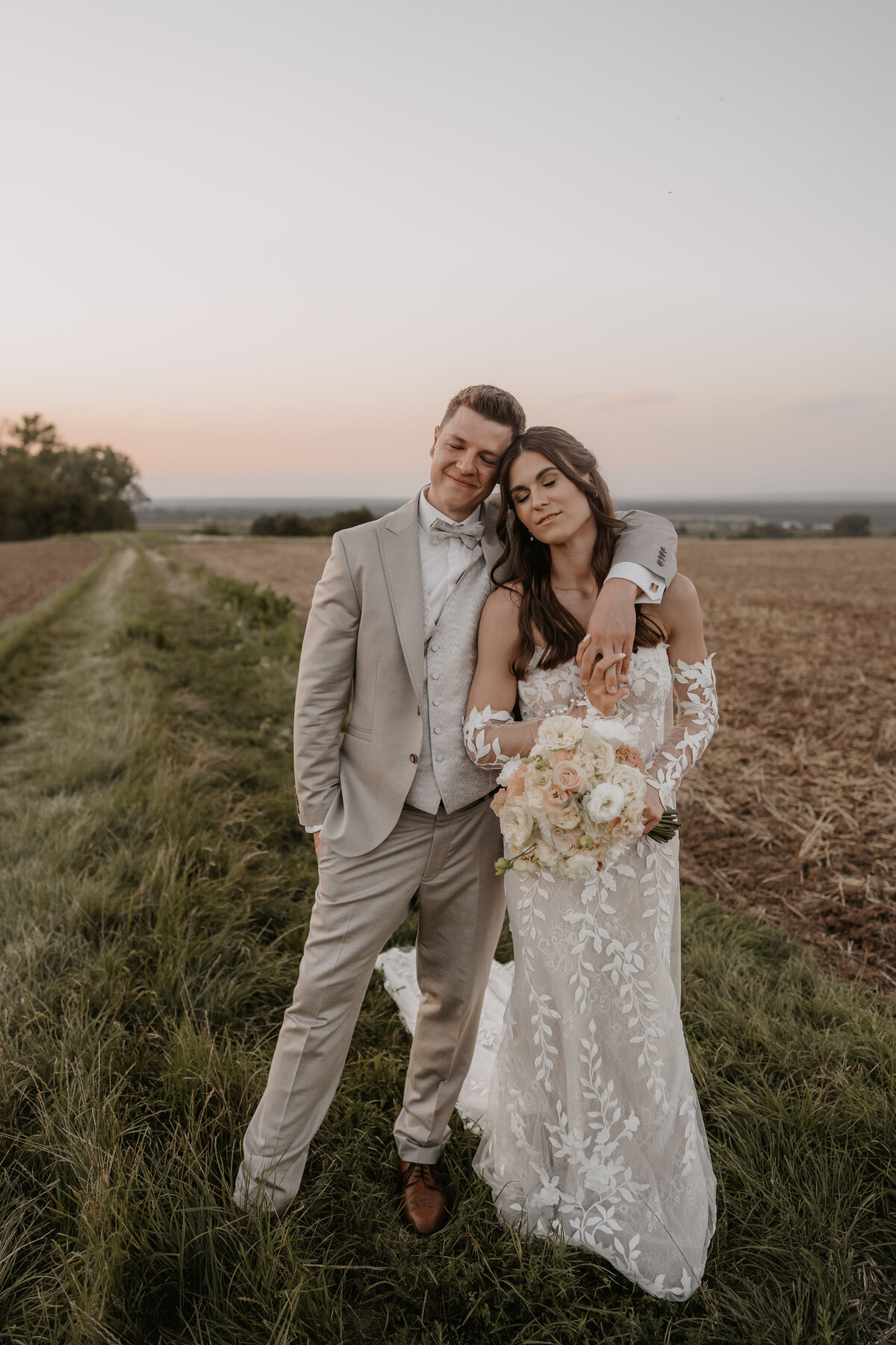 Lisa Roeder Photography - Marienhof-09795