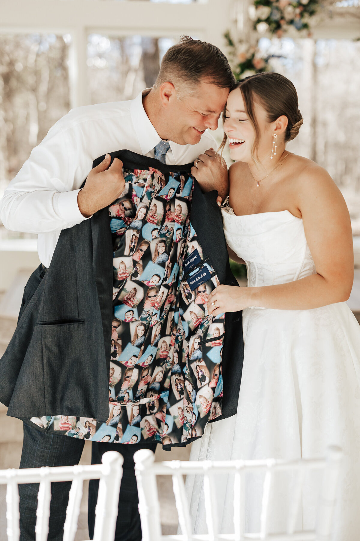 Brandi Allyse Dallas Wedding Photographer, Texas Wedding Photographer, Chicago Wedding photographer, California wedding photographer, New York wedding photographer, Fort Worth wedding photographer, Florida wedding photographer, Mexico wedding photographer