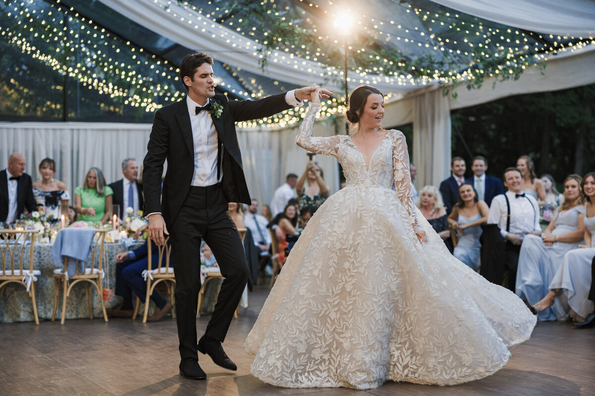 tented_wedding_ct_115