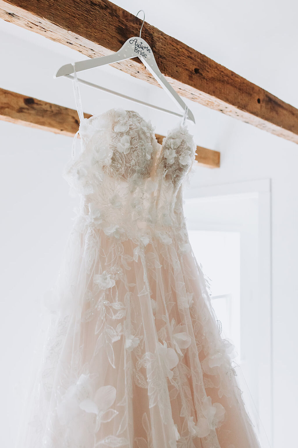 Wheatfield Estate x Maigan Cowan Photography5