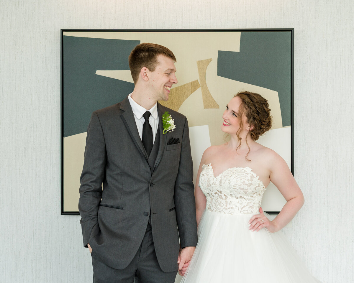 FoxBrazen_ParsonsWedding_2010a