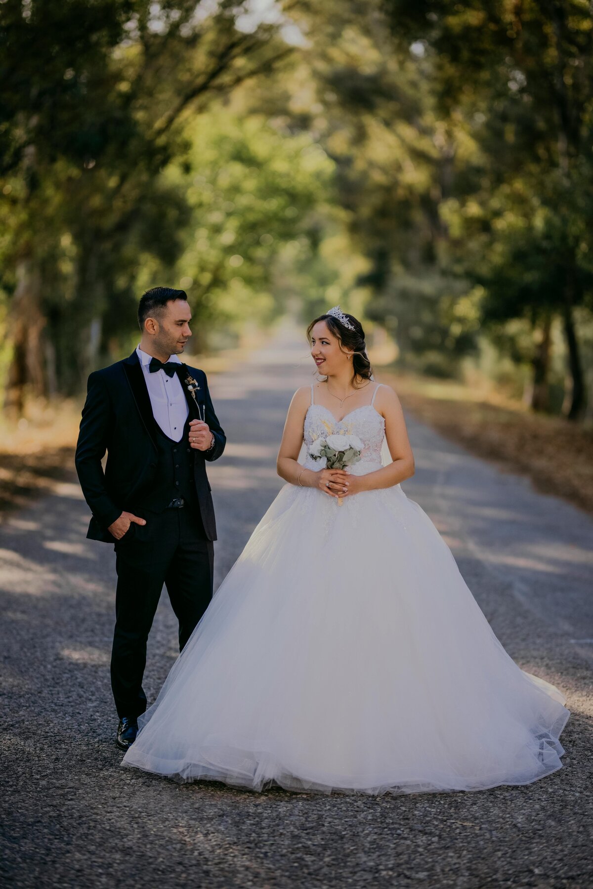 pexels-mehmet-demi-r-746820582-20831610