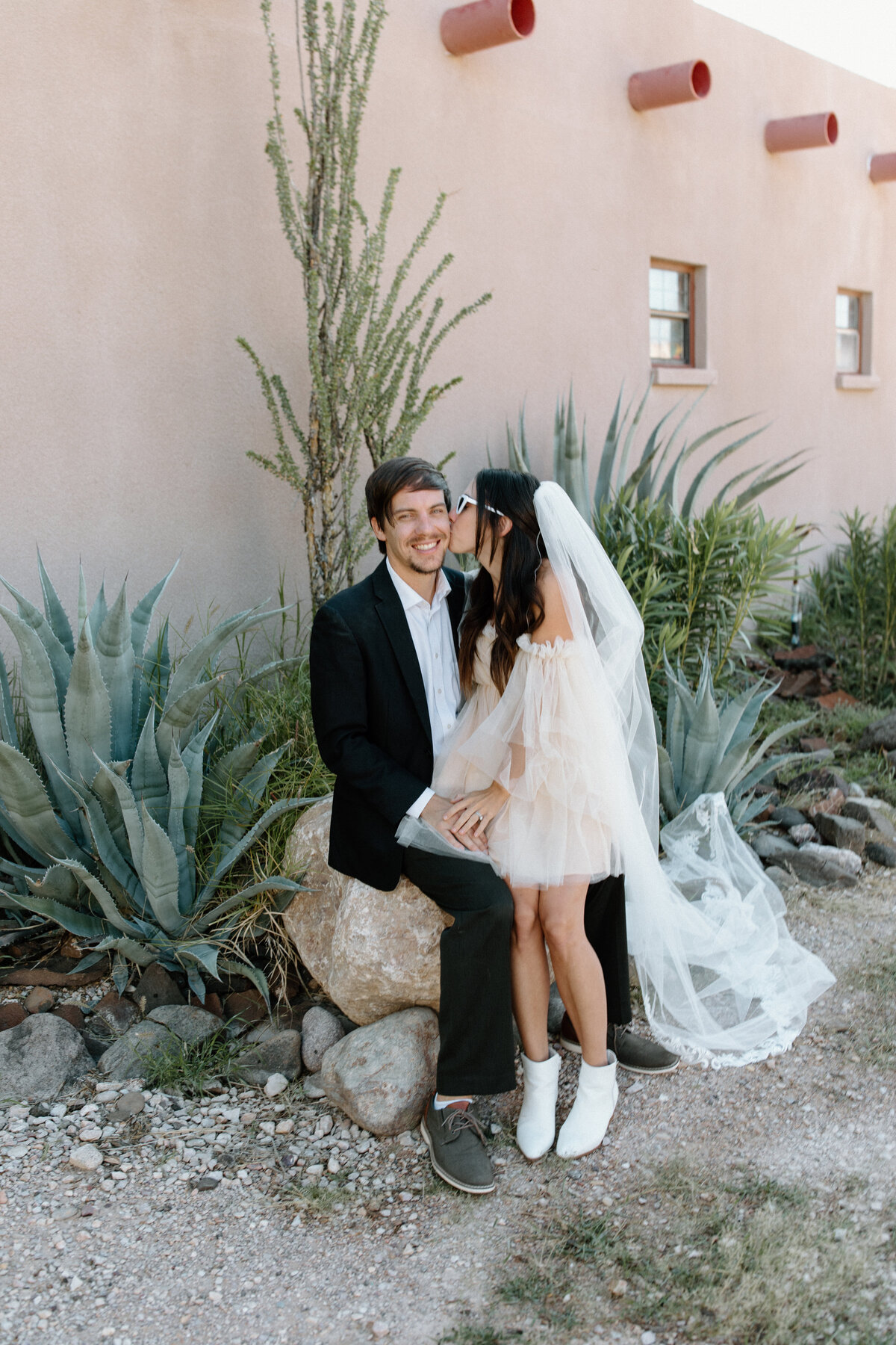 aubreyferklerphoto_ashtonpaigeandpatrick-49