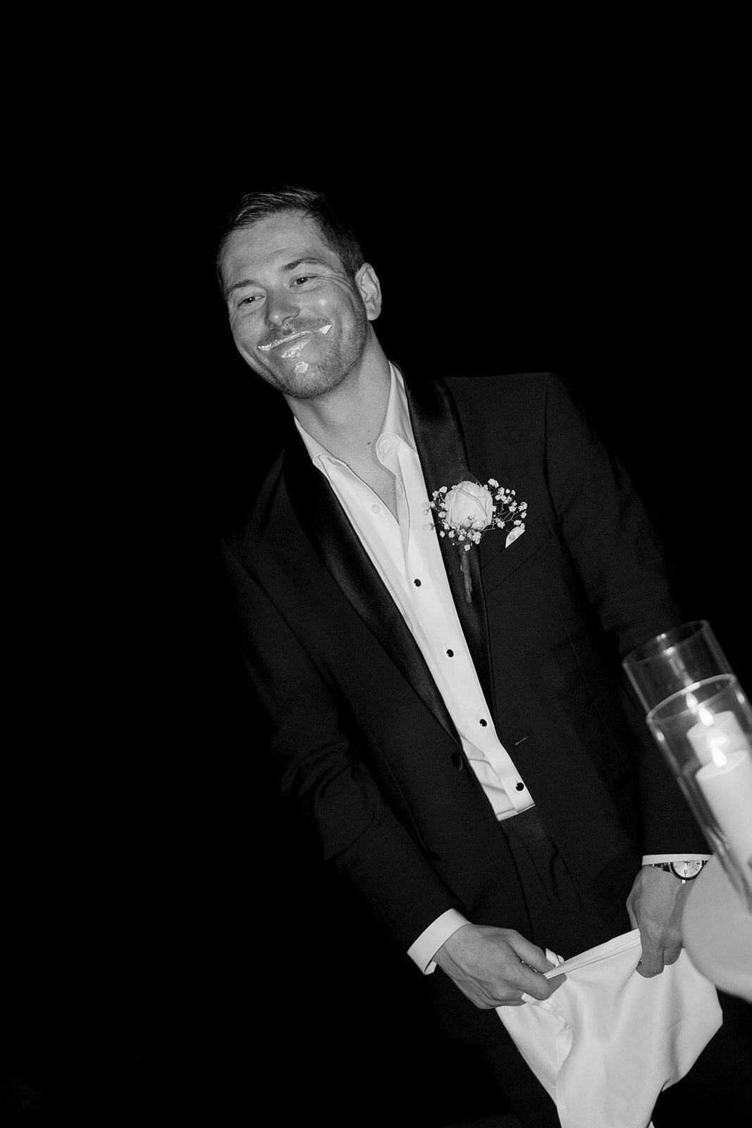 8. Reception_SunnyLeePhoto-307